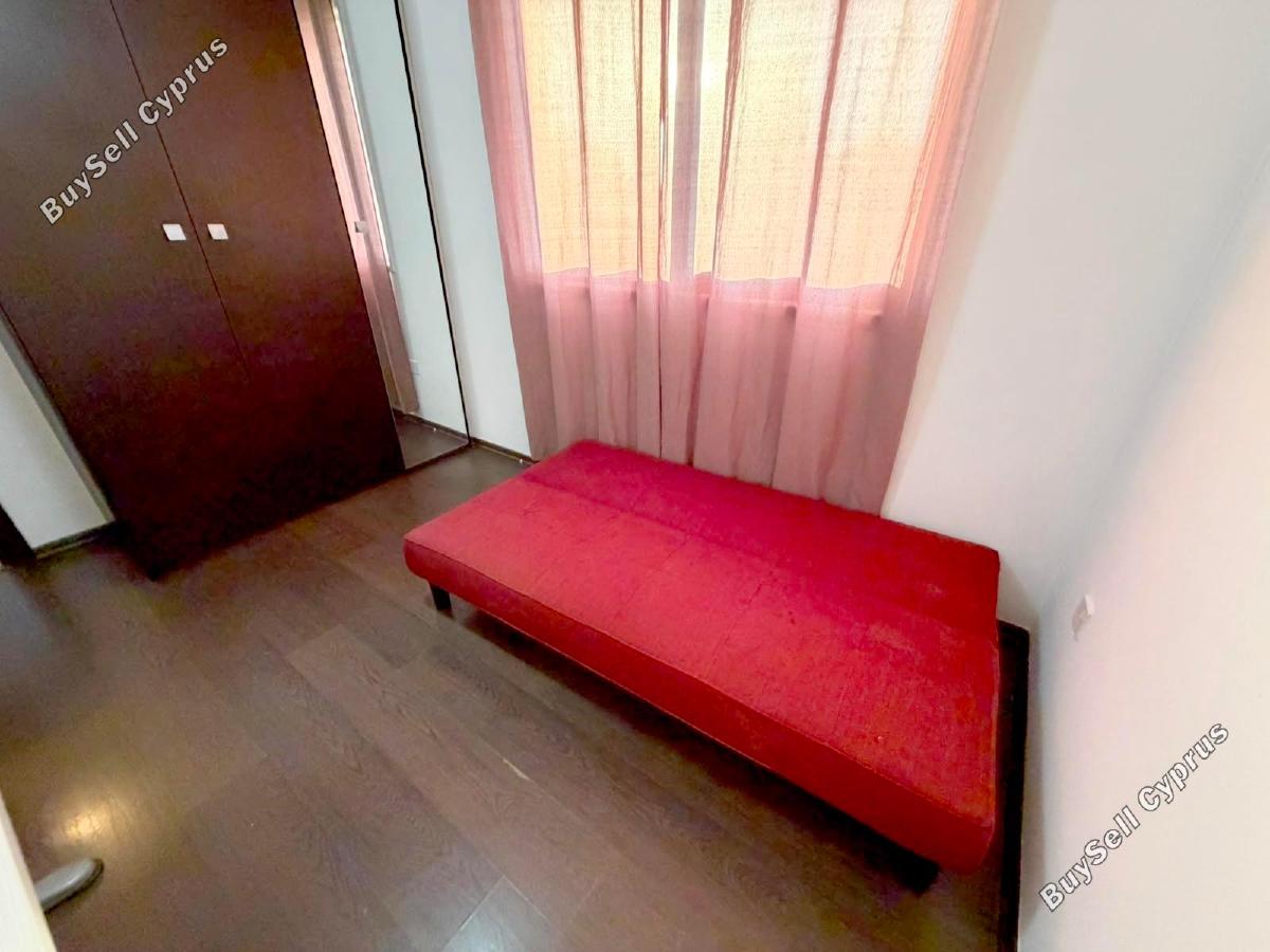 2 bedroom apartment for rent katholiki limassol 8954504 image 17766757