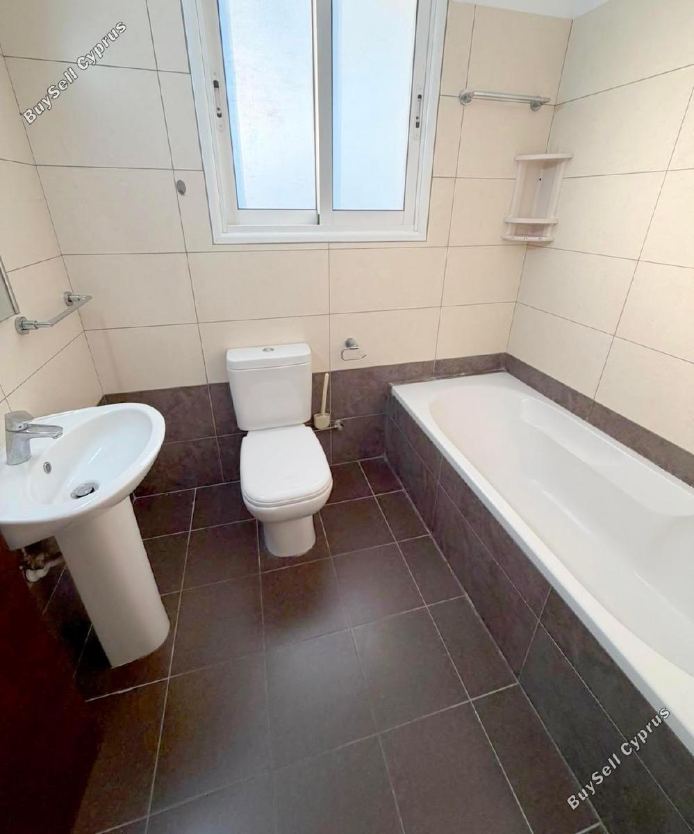 2 bedroom apartment for rent katholiki limassol 8954504 image 17766758