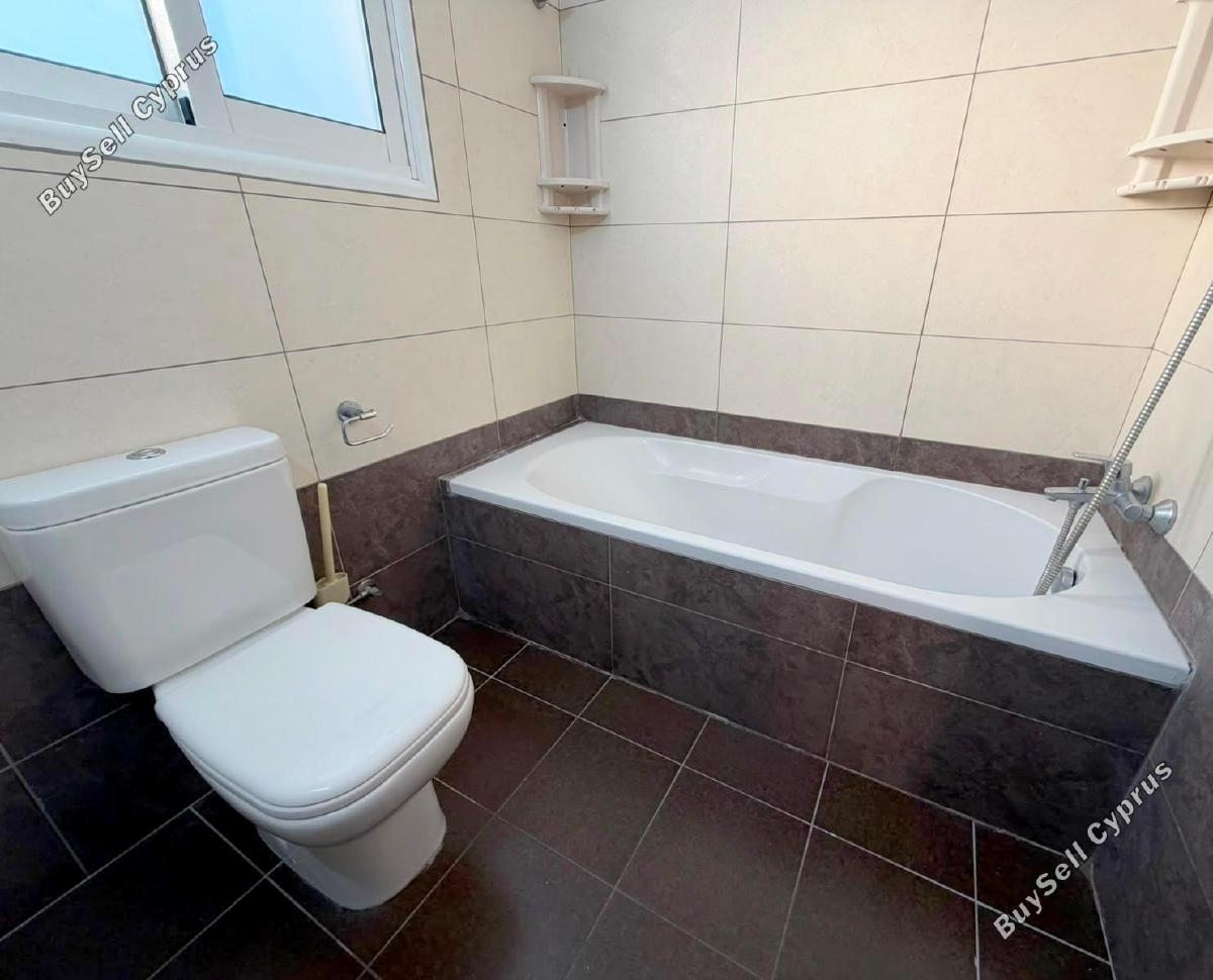 2 bedroom apartment for rent katholiki limassol 8954504 image 17766759