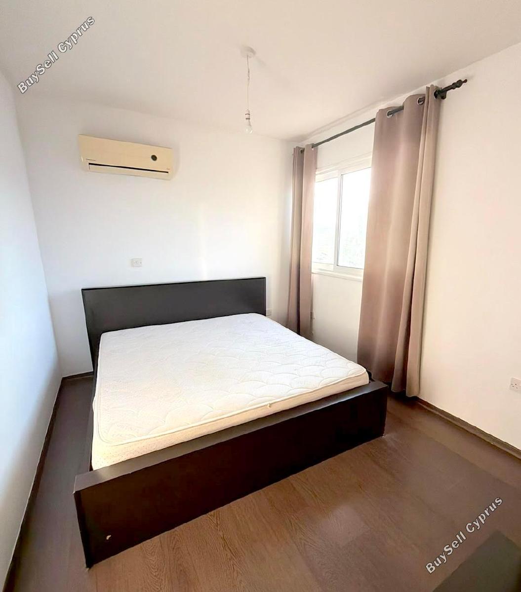 2 bedroom apartment for rent katholiki limassol 8954504 image 17766760