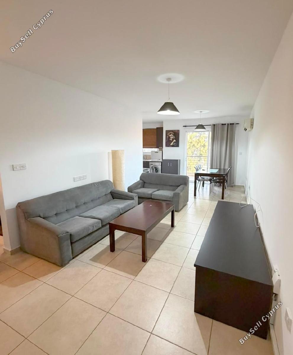 2 bedroom apartment for rent katholiki limassol 8954504 image 17766762