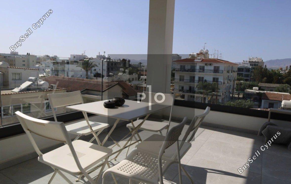2 bedroom apartment for rent makedonitissa nicosia 8941504 image 17677627