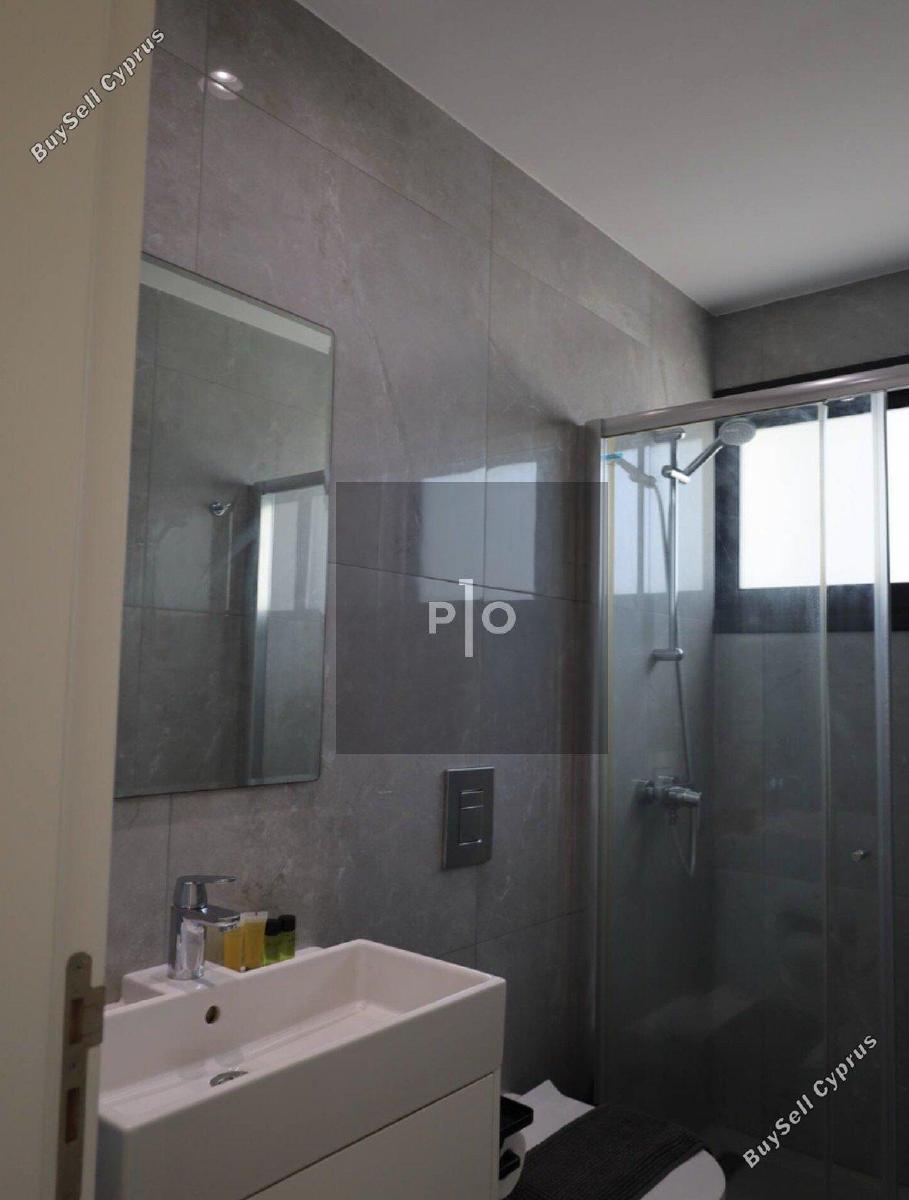 2 bedroom apartment for rent makedonitissa nicosia 8941504 image 17677628