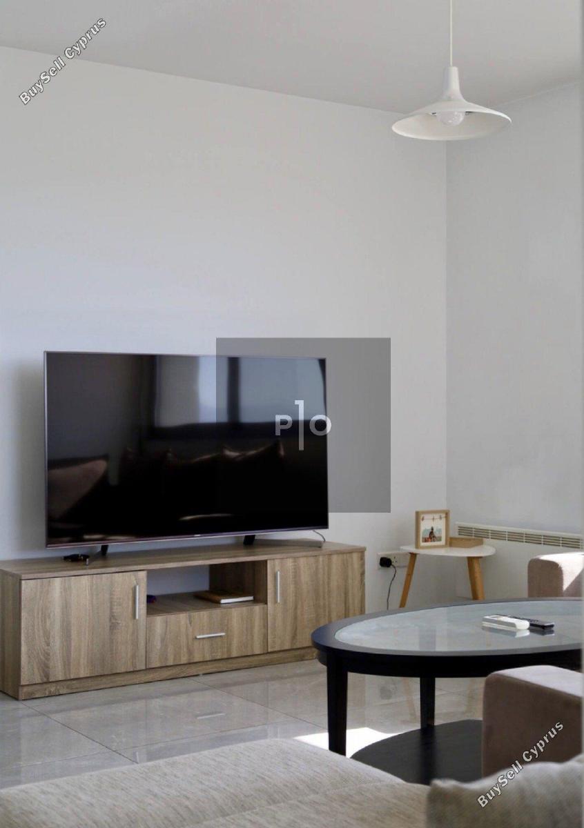 2 bedroom apartment for rent makedonitissa nicosia 8941504 image 17677632