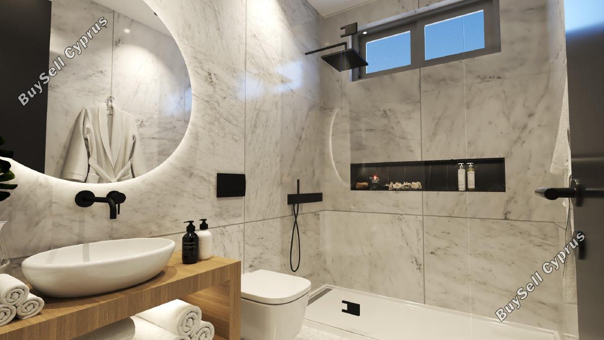 2 bedroom apartment for sale agioi omologitai nicosia 1659504 image 5368322