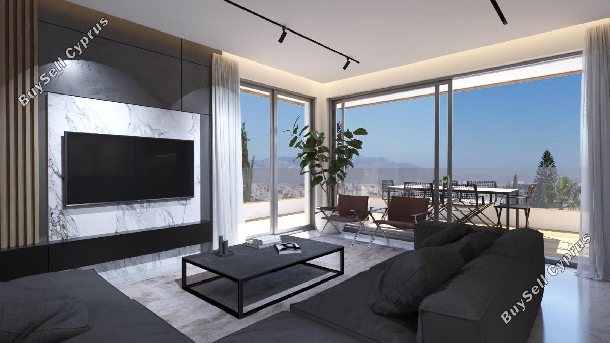 2 bedroom apartment for sale agioi omologitai nicosia 1659504 image 5368326