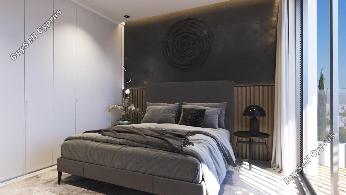 2 bedroom apartment for sale agioi omologitai nicosia 1659504 image 5368330