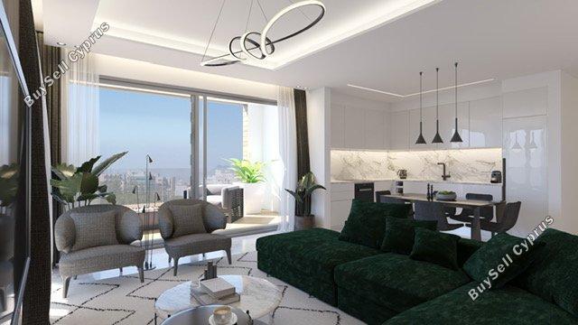 2 bedroom apartment for sale agioi omologitai nicosia 1659504 image 5368331