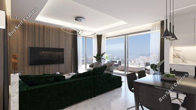 2 bedroom apartment for sale agioi omologitai nicosia 1659504 image 5368332