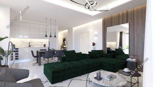 2 bedroom apartment for sale agioi omologitai nicosia 1659504 image 5368334