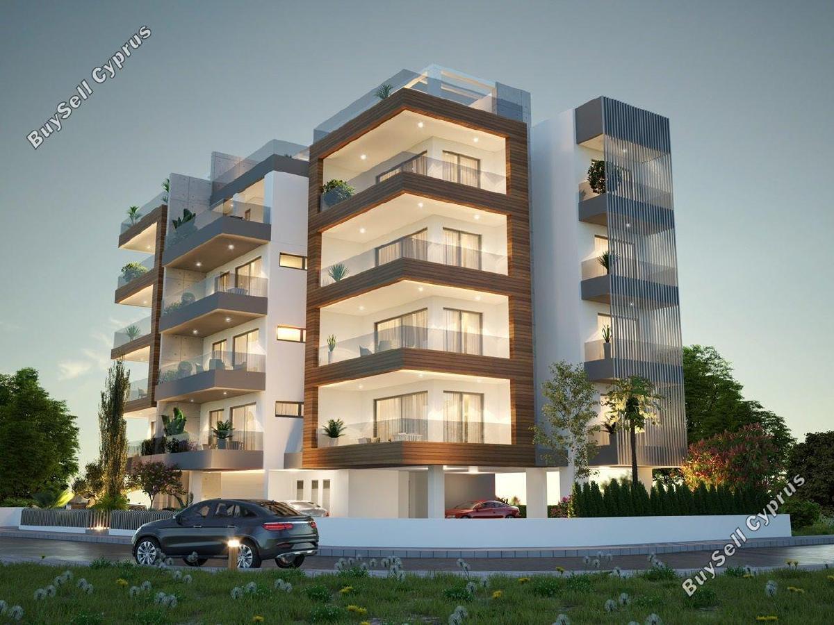 2 bedroom apartment for sale agioi omologitai nicosia 1659504 image 5368343