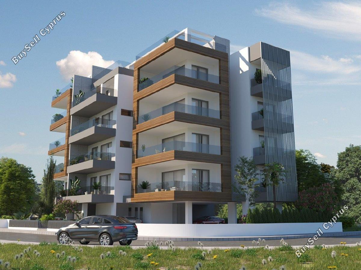 2 bedroom apartment for sale agioi omologitai nicosia 1659504 image 5368364