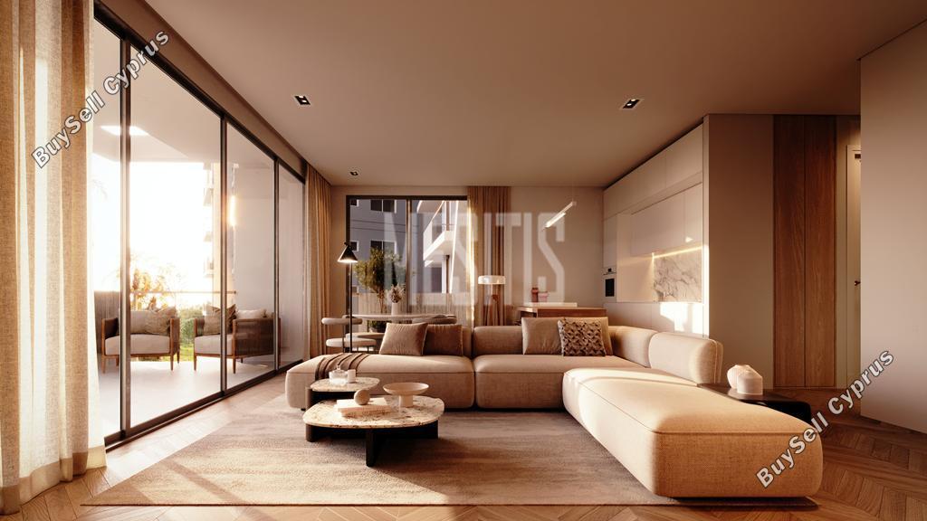 2 bedroom apartment for sale agios athanasios limassol 1393504 image 14245495