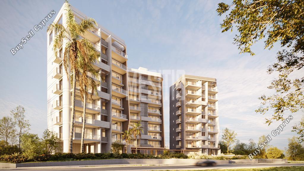 2 bedroom apartment for sale agios athanasios limassol 1393504 image 14245503