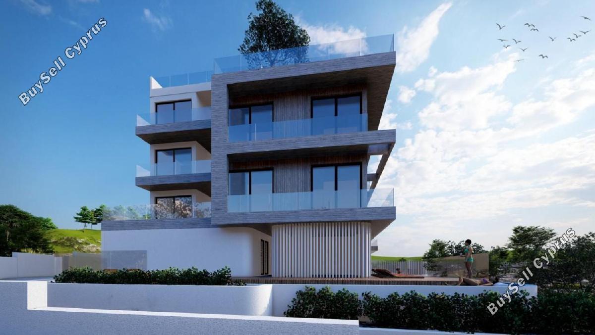 2 bedroom apartment for sale agios athanasios limassol 8434504 image 15012028