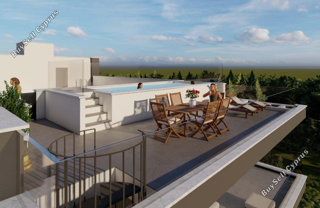 2 bedroom apartment for sale agios athanasios limassol 8785504 image 16653477