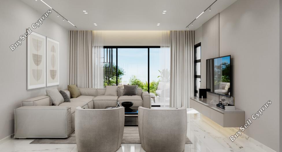 2 bedroom apartment for sale agios athanasios limassol 8785504 image 16653482
