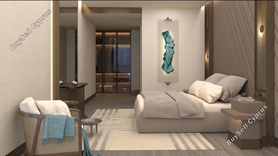 2 bedroom apartment for sale agios tychonas limassol 7737504 image 12555959