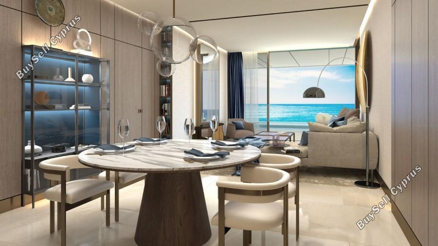 2 bedroom apartment for sale agios tychonas limassol 7737504 image 12555963