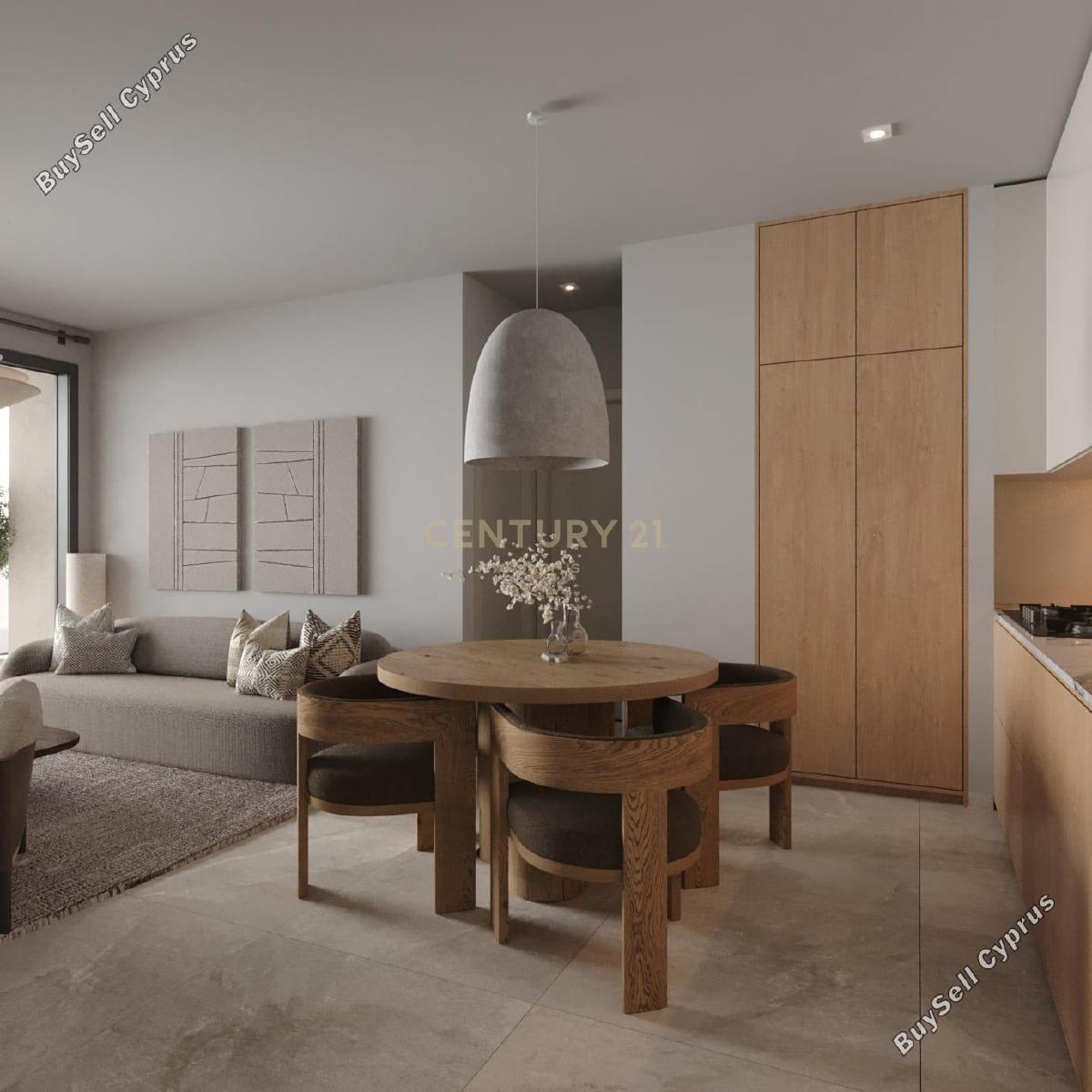 2 bedroom apartment for sale aradippou larnaca 1755504 image 15172013