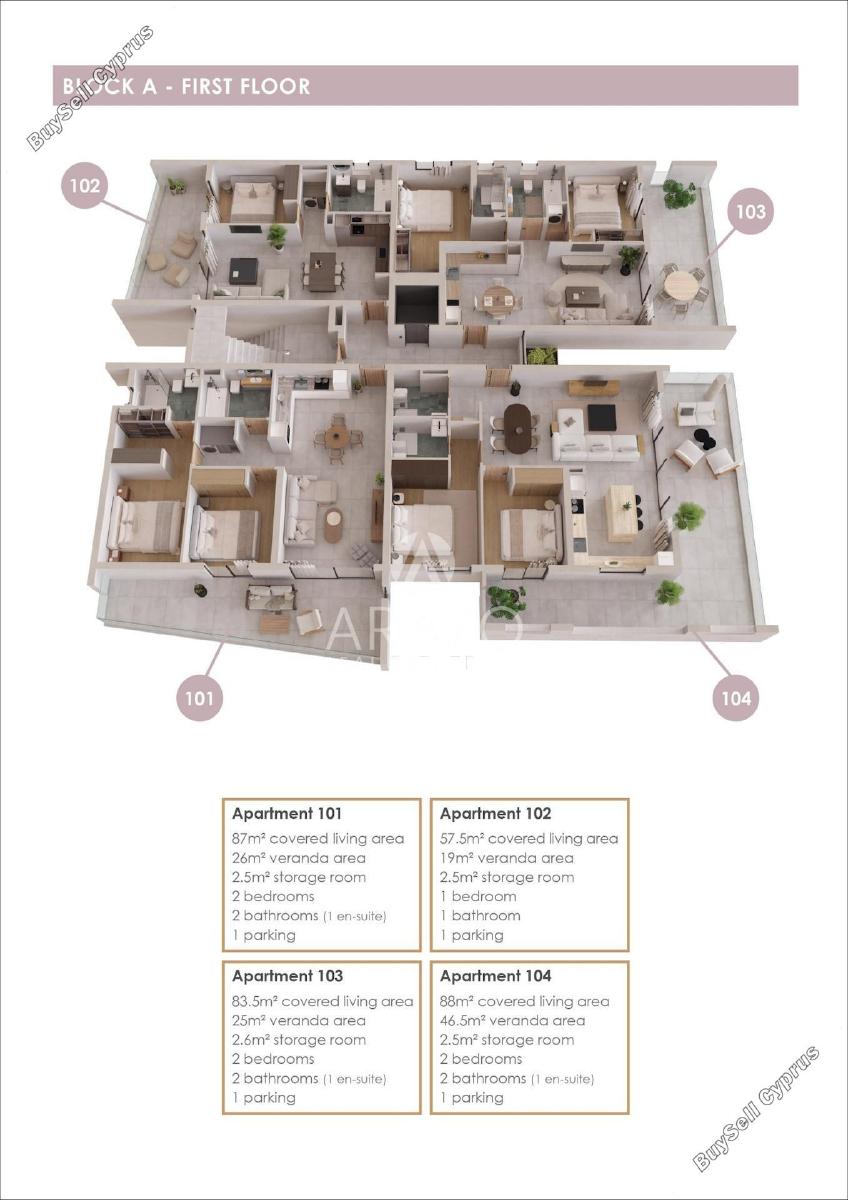 2 bedroom apartment for sale aradippou larnaca 8844504 image 17078595