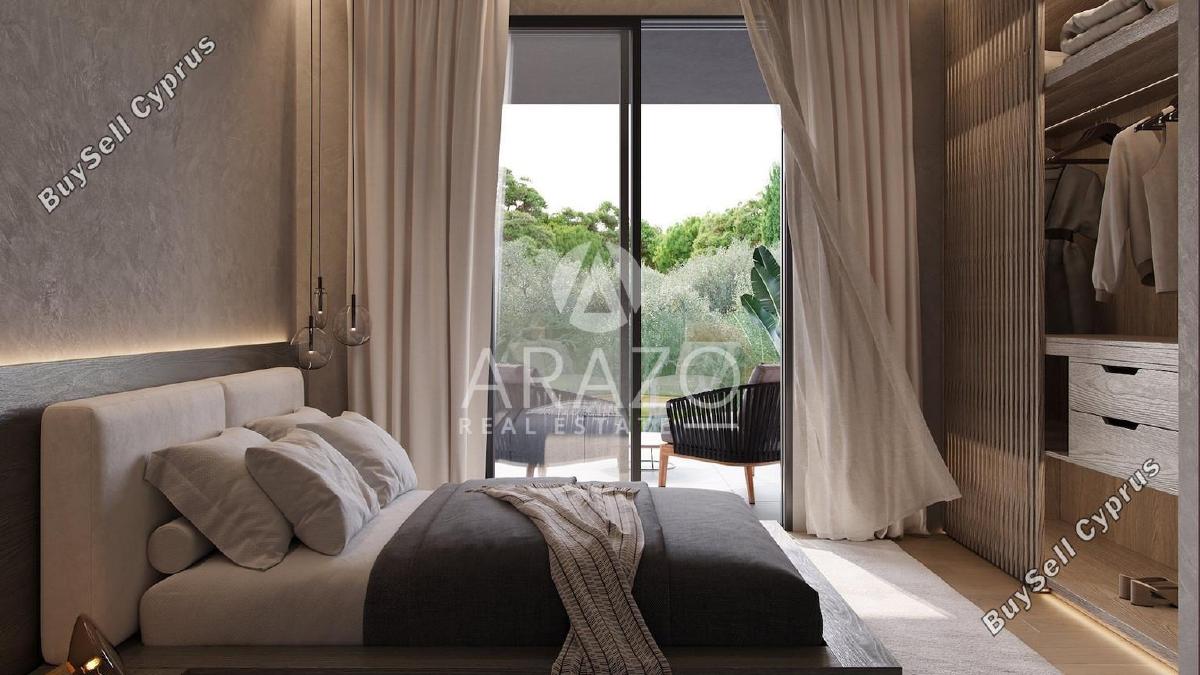 2 bedroom apartment for sale aradippou larnaca 8844504 image 17078614