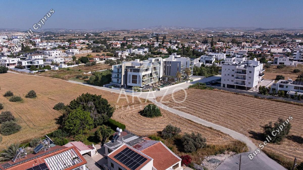 2 bedroom apartment for sale aradippou larnaca 8844504 image 17078617