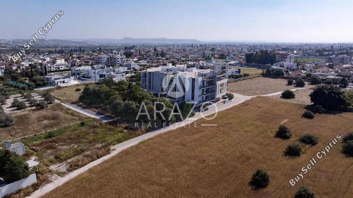 2 bedroom apartment for sale aradippou larnaca 8844504 image 17078618