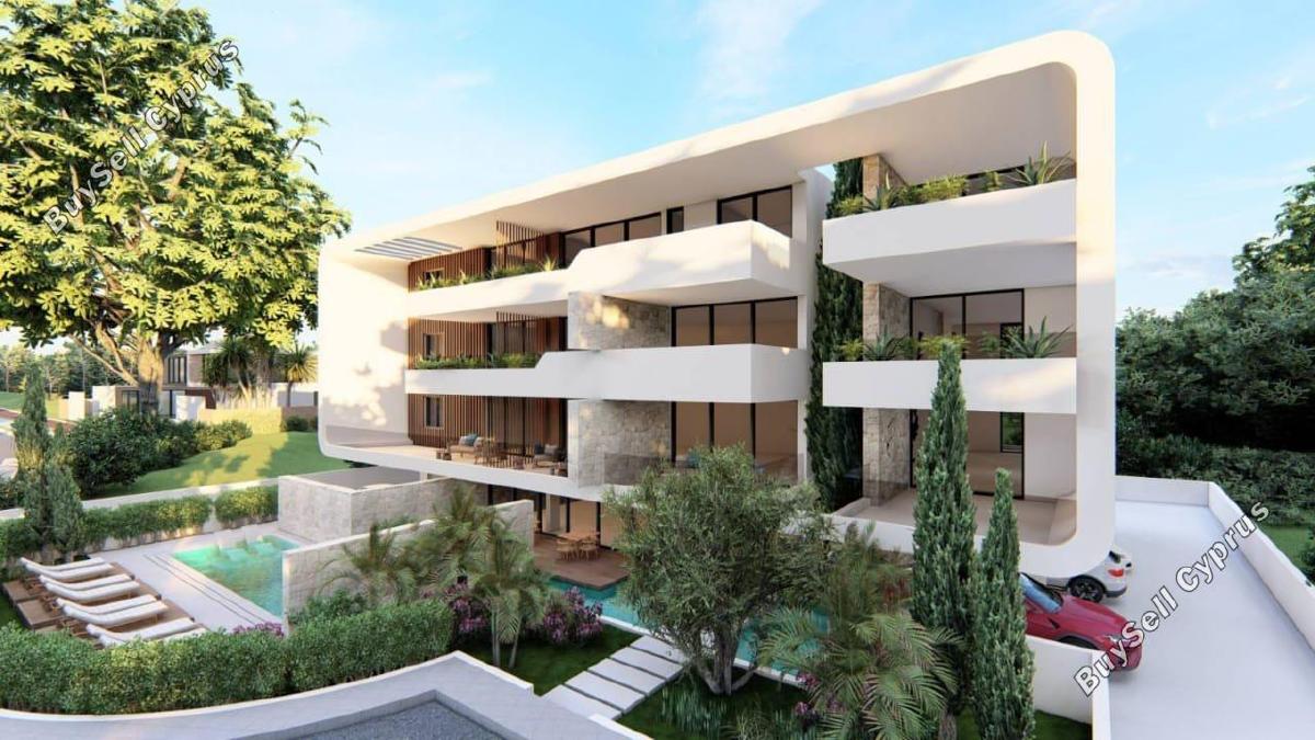 2 bedroom apartment for sale chlorakas paphos 1681504 image 16664024