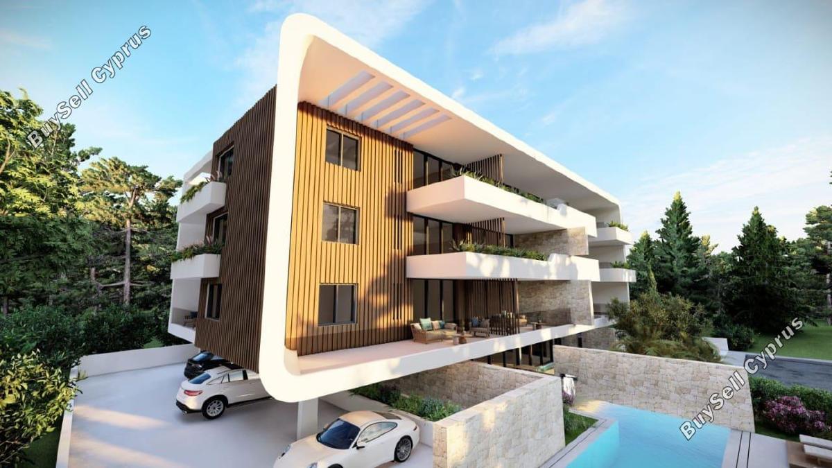 2 bedroom apartment for sale chlorakas paphos 1681504 image 16664025