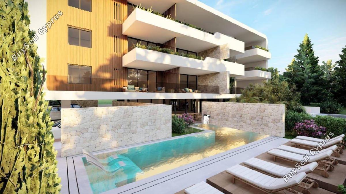 2 bedroom apartment for sale chlorakas paphos 1681504 image 16664028