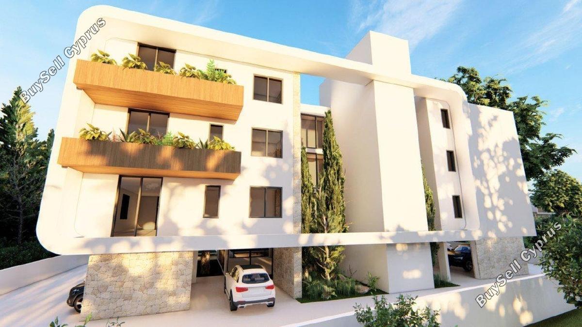 2 bedroom apartment for sale chlorakas paphos 1681504 image 16664029
