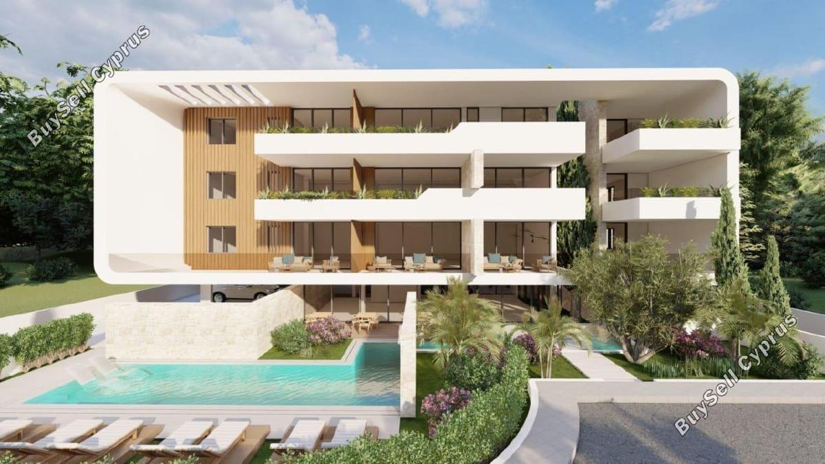 2 bedroom apartment for sale chlorakas paphos 1681504 image 16664030