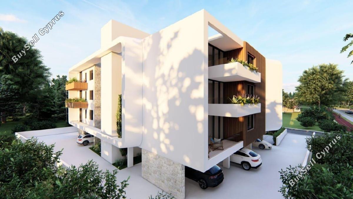 2 bedroom apartment for sale chlorakas paphos 1681504 image 16664031