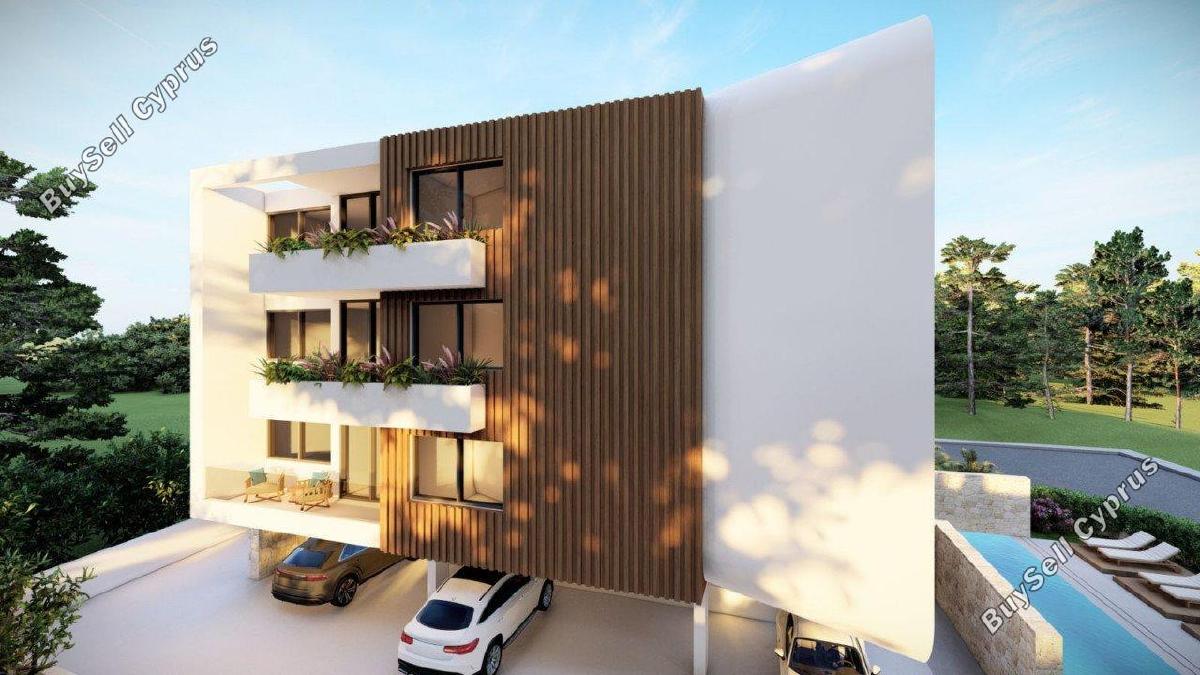 2 bedroom apartment for sale chlorakas paphos 1681504 image 16664032