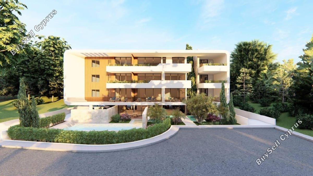 2 bedroom apartment for sale chlorakas paphos 1681504 image 16664035
