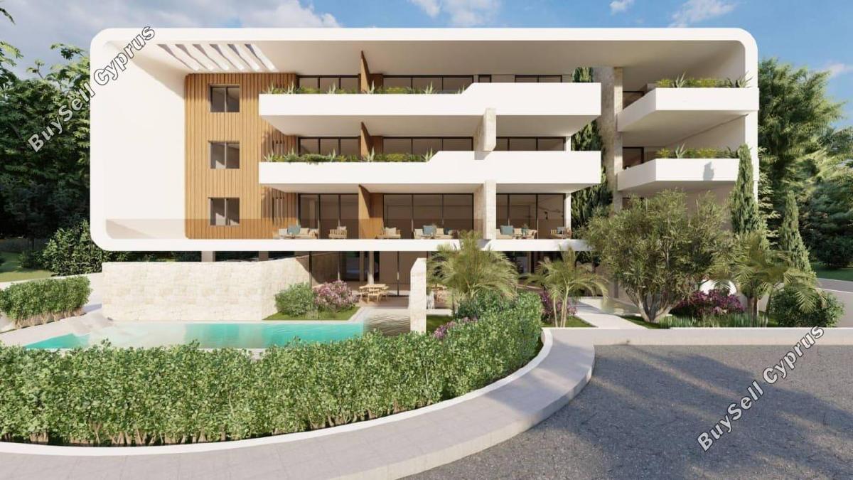 2 bedroom apartment for sale chlorakas paphos 1681504 image 16664036