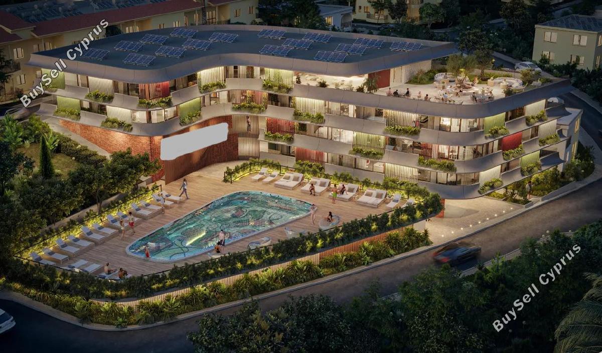 2 bedroom apartment for sale chlorakas paphos 7660504 image 14262453