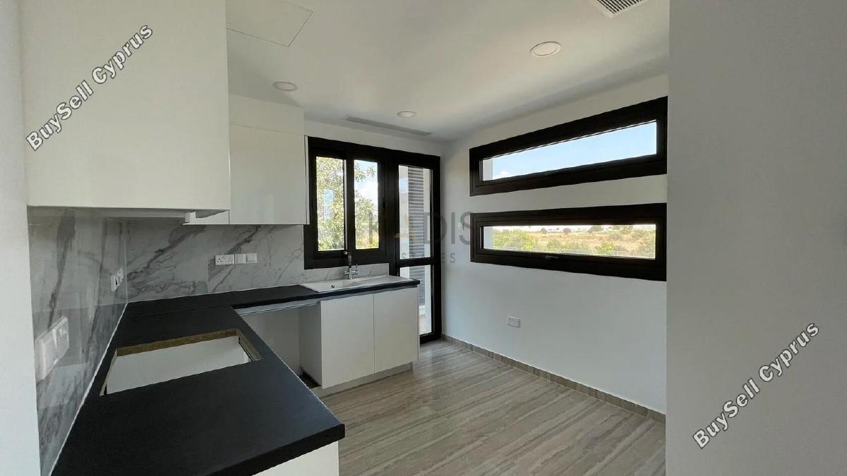 2 bedroom apartment for sale germasogeia limassol 1395504 image 10893145