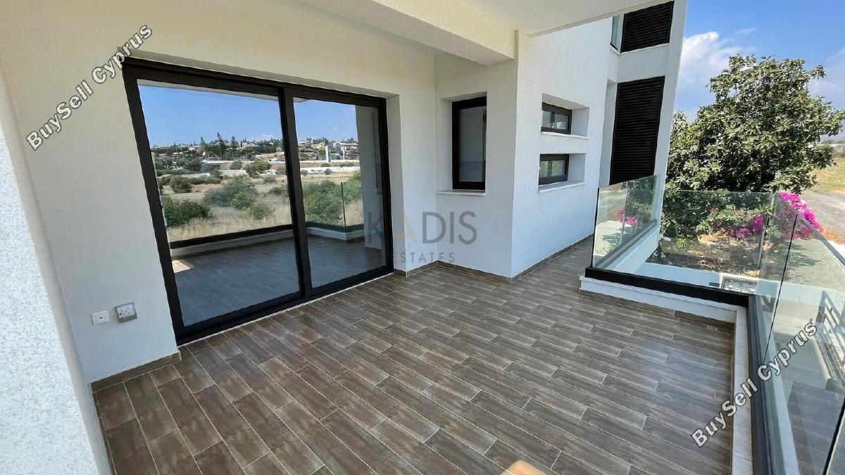 2 bedroom apartment for sale germasogeia limassol 1395504 image 10893146