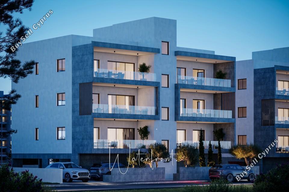2 bedroom apartment for sale geroskipou paphos 8958504 image 17879929