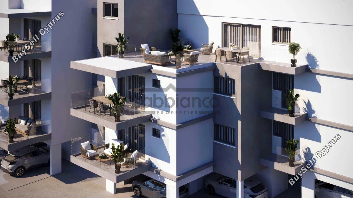 2 bedroom apartment for sale kato lakatamia nicosia 8750504 image 16485190