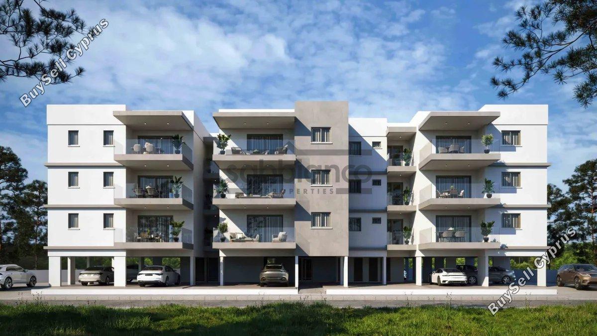 2 bedroom apartment for sale kato lakatamia nicosia 8750504 image 16485201