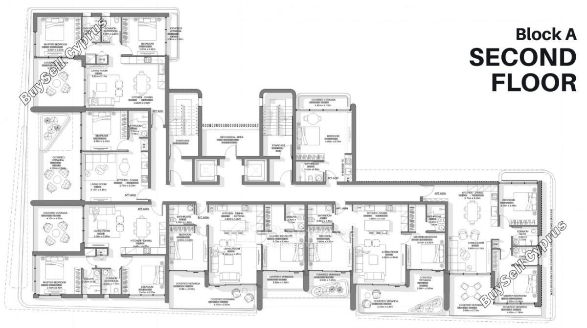 2 bedroom apartment for sale kato paphos paphos 8473504 image 15224259