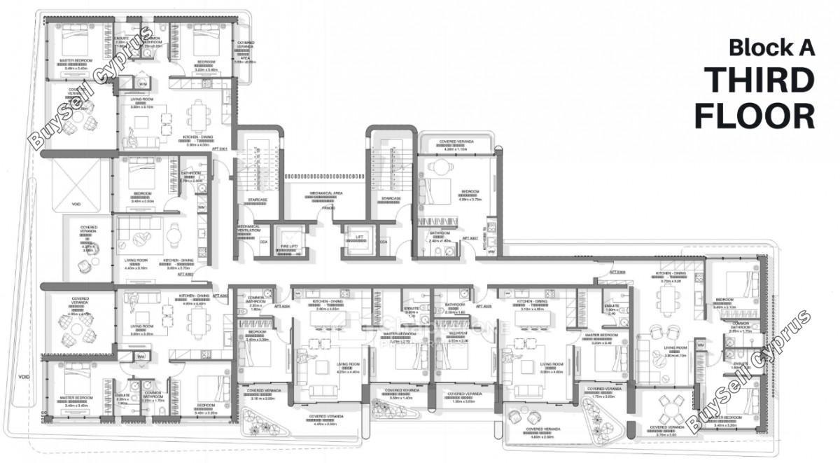 2 bedroom apartment for sale kato paphos paphos 8473504 image 15224261
