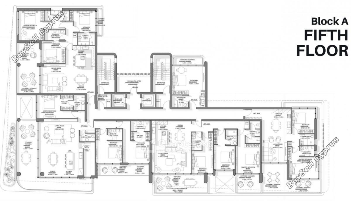 2 bedroom apartment for sale kato paphos paphos 8473504 image 15224264