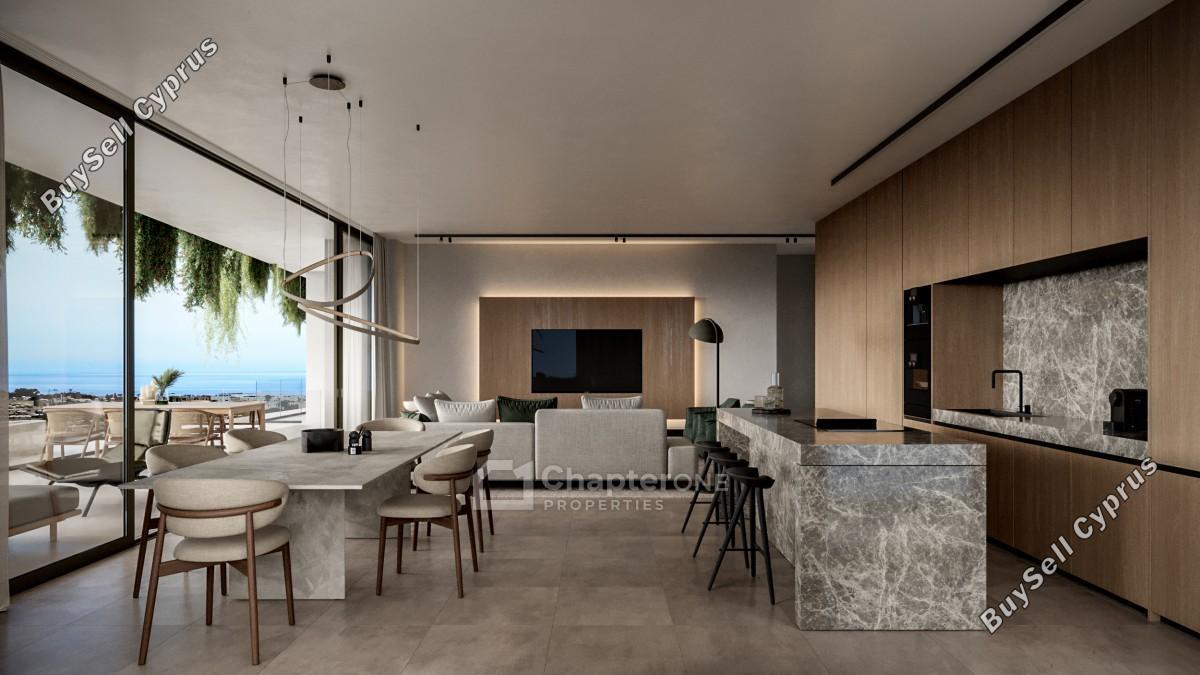 2 bedroom apartment for sale kato paphos paphos 8473504 image 15224268