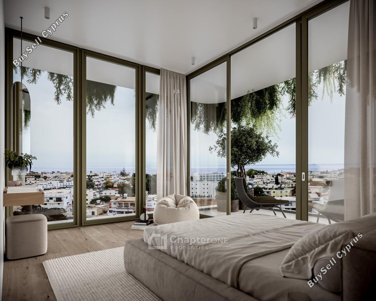 2 bedroom apartment for sale kato paphos paphos 8473504 image 15224270