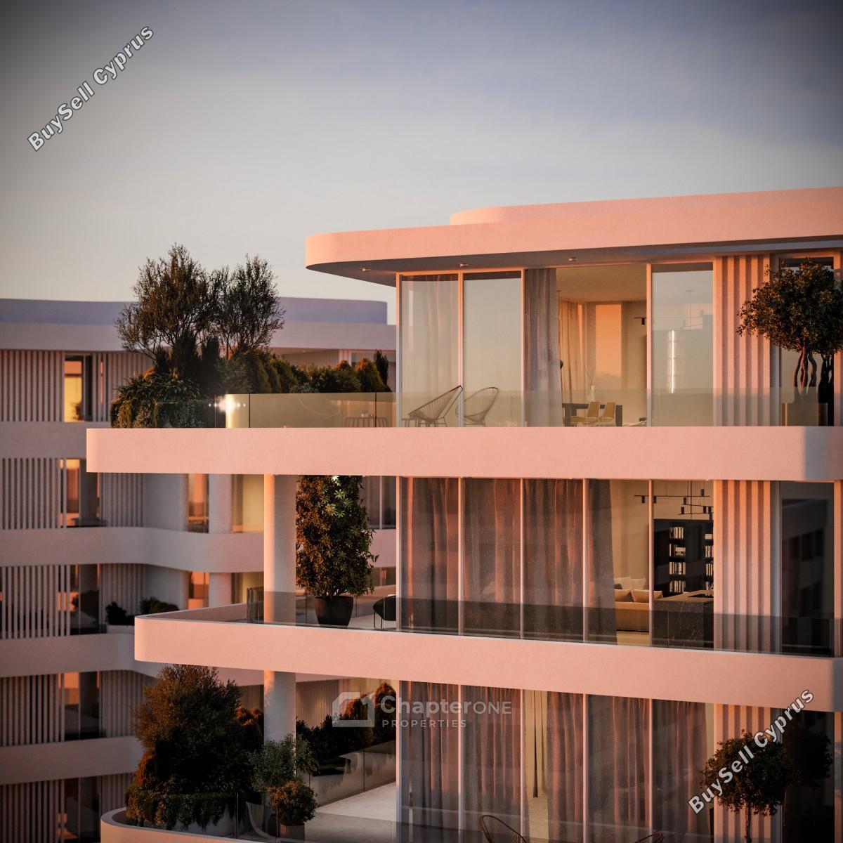 2 bedroom apartment for sale kato paphos paphos 8473504 image 15224277