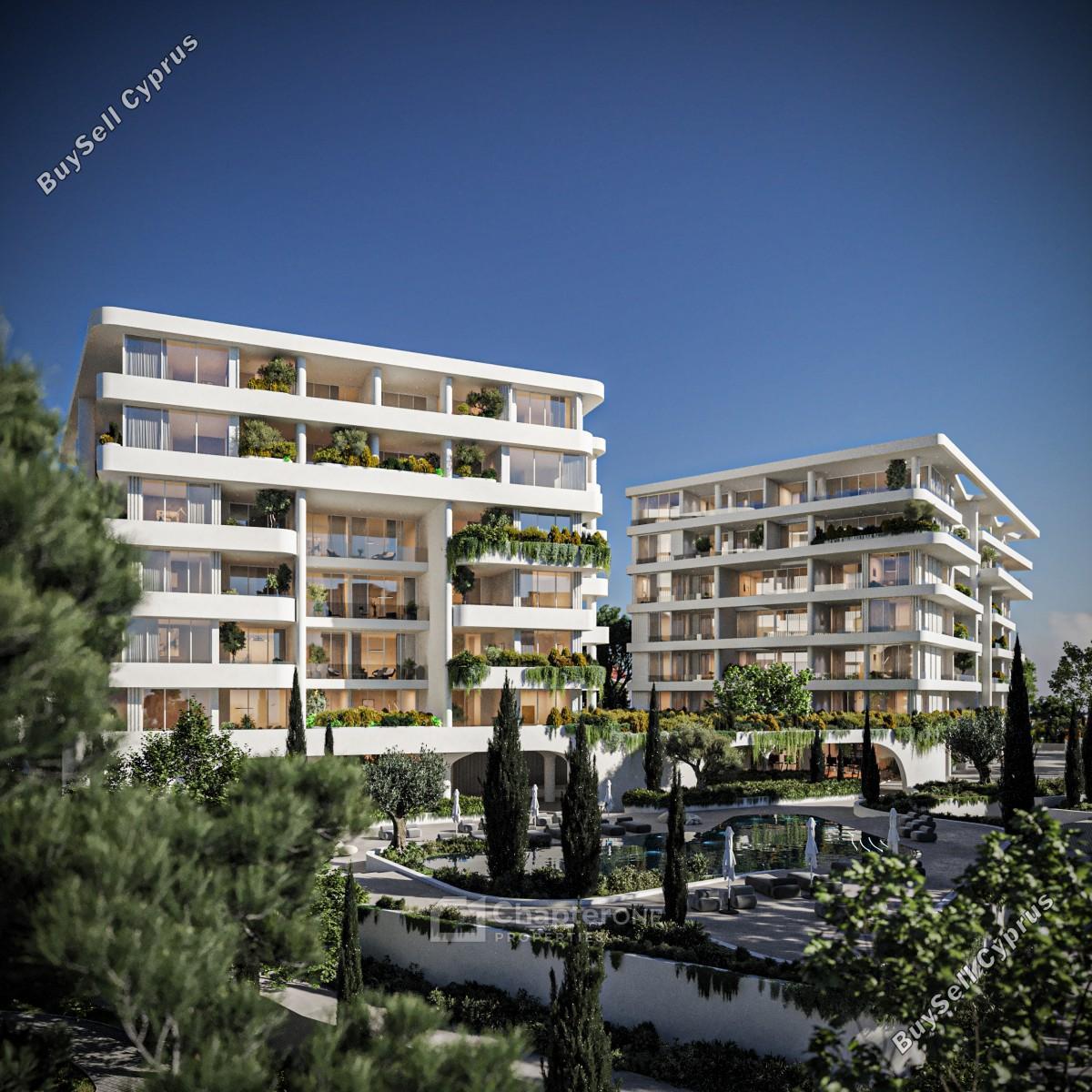 2 bedroom apartment for sale kato paphos paphos 8473504 image 15224281